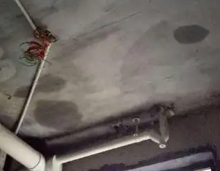 宝山漏水维修电话