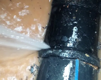 宝山漏水维修价格明细