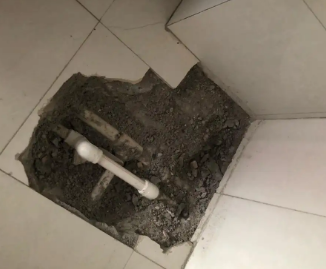 宝山查漏水哪家好