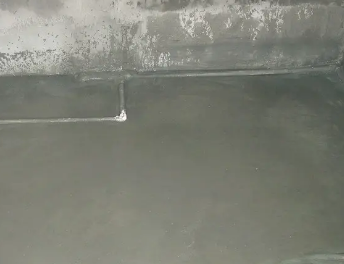 宝山卫生间漏水检测哪家好