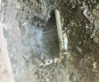 宝山查漏水哪家好