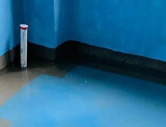 宝山卫生间防水多少钱