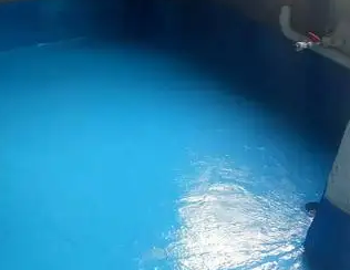 宝山卫生间防水哪家好