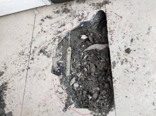 宝山卫生间漏水检测哪家好